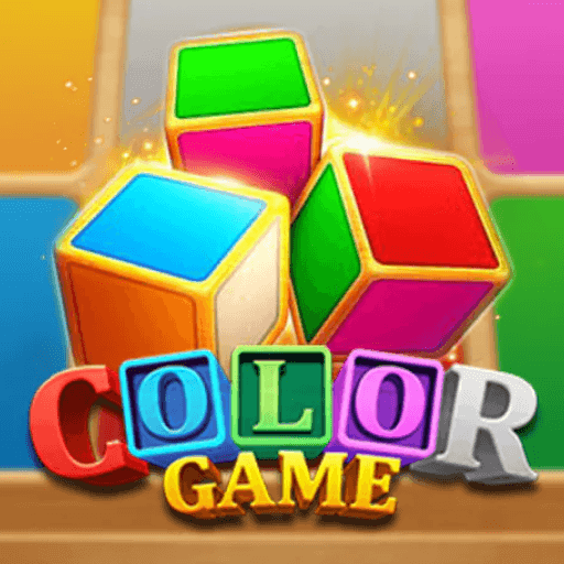 Color Game